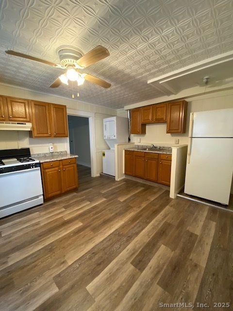 Photo of 90 Wolcott Street, Bristol, CT 06010 (MLS # 24143492)