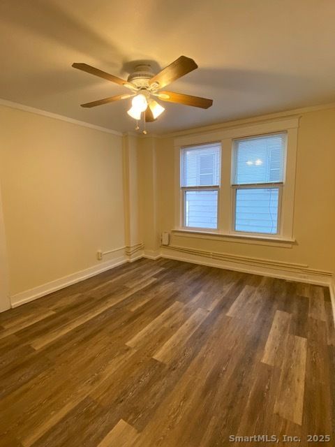 Tiny photo for 90 Wolcott Street, Bristol, CT 06010 (MLS # 24143492)