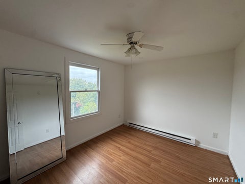 Tiny photo for 137 Greenmount Terrace #2, Waterbury, CT 06708 (MLS # 24214591)