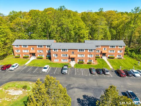 Photo of 40-44 Briarwood Lane, Branford, CT 06405 (MLS # 24174057)