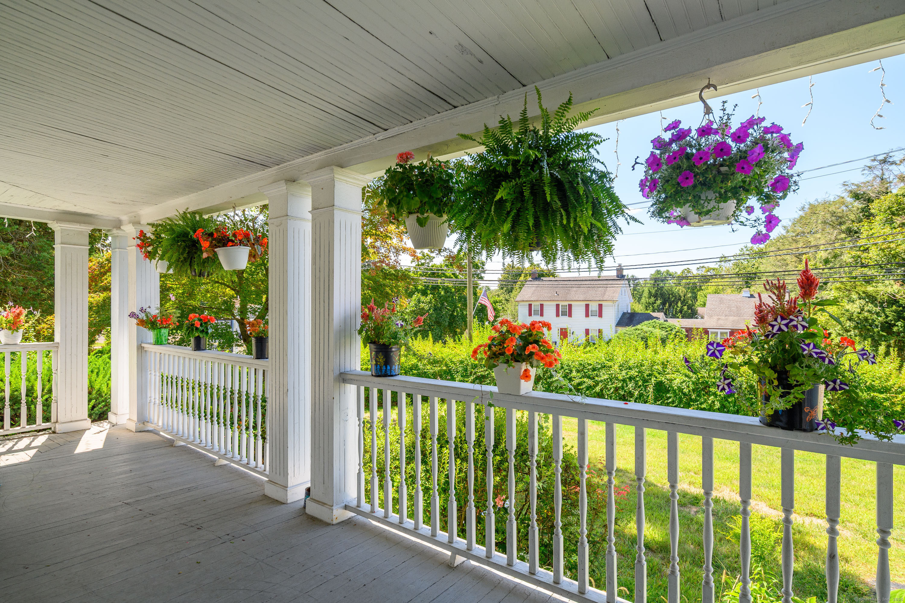 6368 Main Street #1