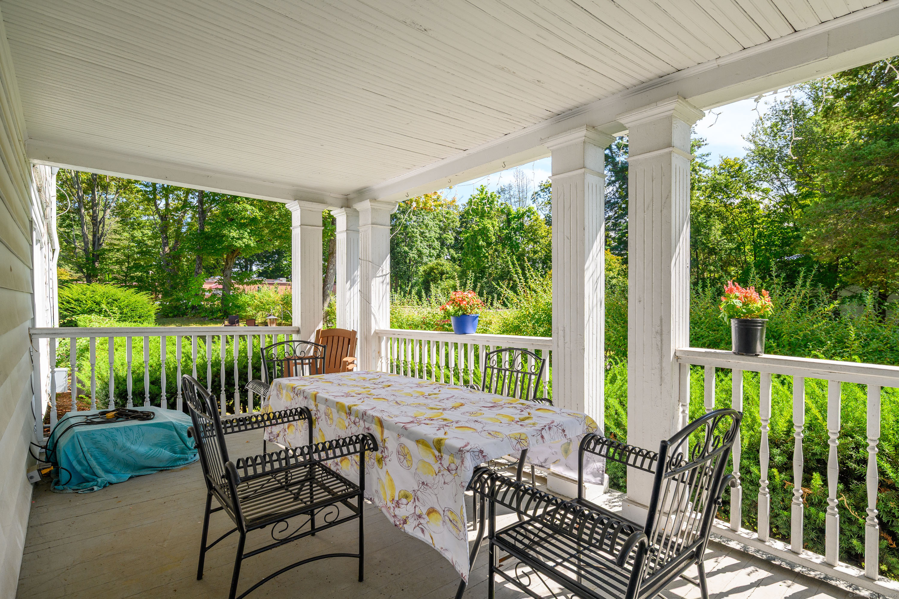 6368 Main Street #1