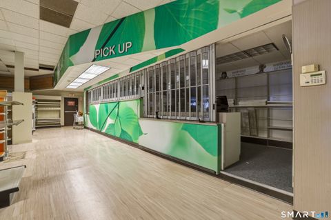 Tiny photo for 3680 Main Street, Stratford, CT 06614 (MLS # 24163660)