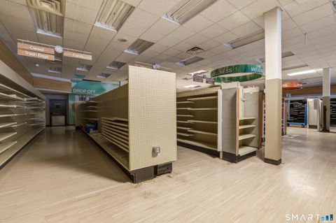 Tiny photo for 3680 Main Street, Stratford, CT 06614 (MLS # 24163660)