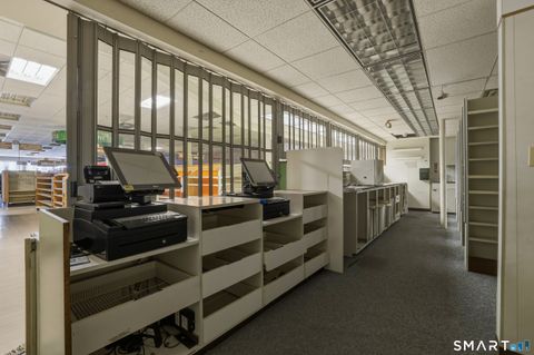 Tiny photo for 3680 Main Street, Stratford, CT 06614 (MLS # 24163660)