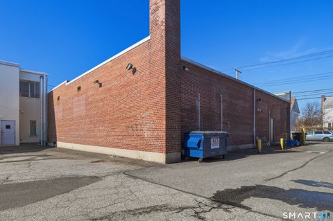 Tiny photo for 3680 Main Street, Stratford, CT 06614 (MLS # 24163660)