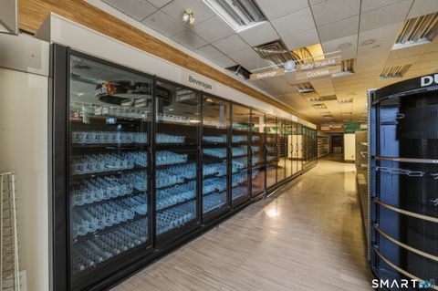 Tiny photo for 3680 Main Street, Stratford, CT 06614 (MLS # 24163660)