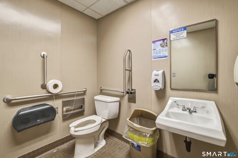 Tiny photo for 3680 Main Street, Stratford, CT 06614 (MLS # 24163660)