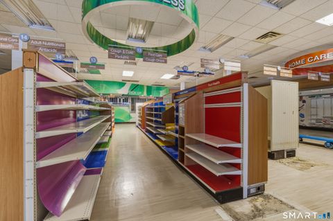 Tiny photo for 3680 Main Street, Stratford, CT 06614 (MLS # 24163660)