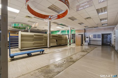 Tiny photo for 3680 Main Street, Stratford, CT 06614 (MLS # 24163660)