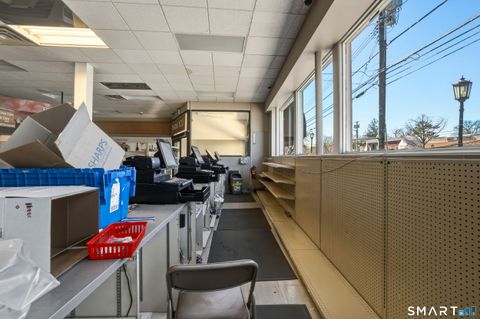 Tiny photo for 3680 Main Street, Stratford, CT 06614 (MLS # 24163660)