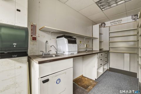 Tiny photo for 3680 Main Street, Stratford, CT 06614 (MLS # 24163660)