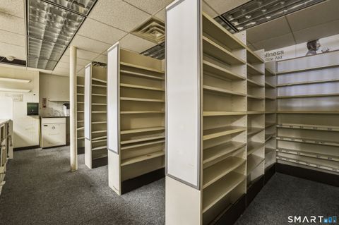 Tiny photo for 3680 Main Street, Stratford, CT 06614 (MLS # 24163660)