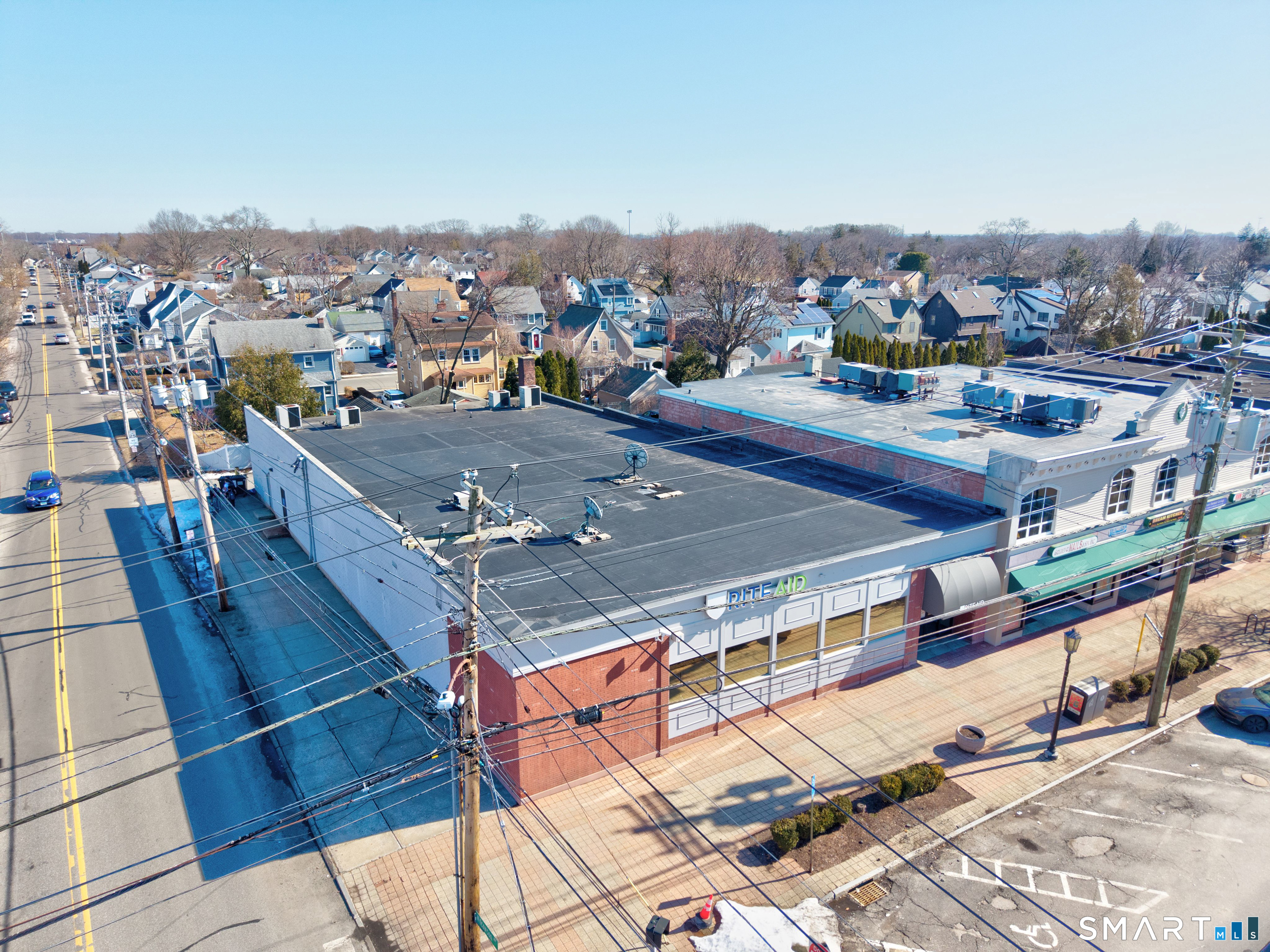 3680 Main Street