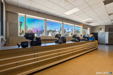 Tiny photo for 3680 Main Street, Stratford, CT 06614 (MLS # 24163660)