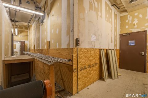 Tiny photo for 3680 Main Street, Stratford, CT 06614 (MLS # 24163660)