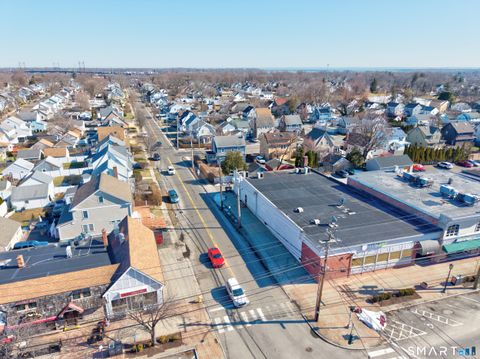 Tiny photo for 3680 Main Street, Stratford, CT 06614 (MLS # 24163660)