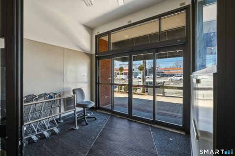 Tiny photo for 3680 Main Street, Stratford, CT 06614 (MLS # 24163660)