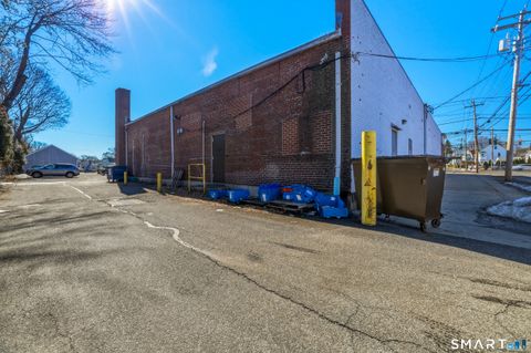 Tiny photo for 3680 Main Street, Stratford, CT 06614 (MLS # 24163660)