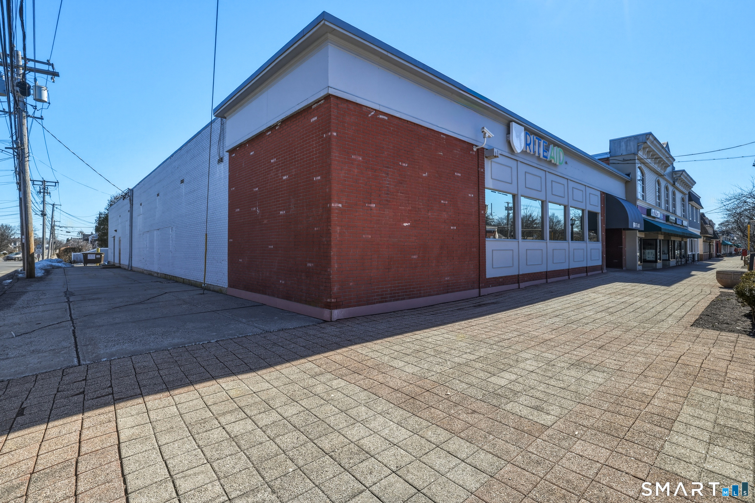 3680 Main Street