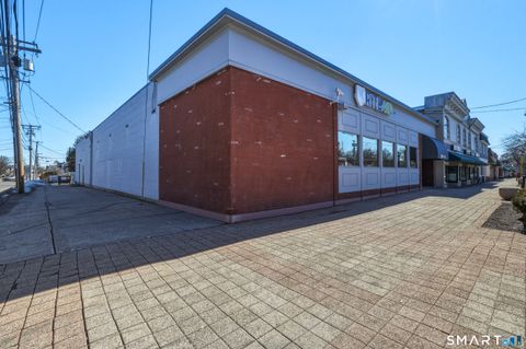 Tiny photo for 3680 Main Street, Stratford, CT 06614 (MLS # 24163660)