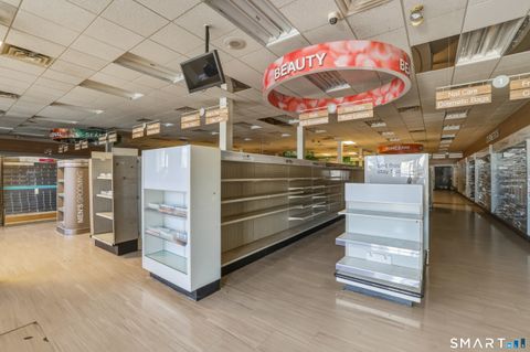 Tiny photo for 3680 Main Street, Stratford, CT 06614 (MLS # 24163660)