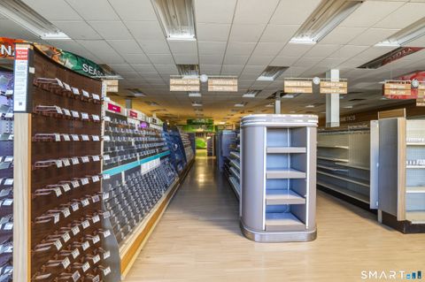 Tiny photo for 3680 Main Street, Stratford, CT 06614 (MLS # 24163660)