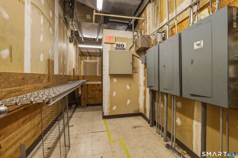 Tiny photo for 3680 Main Street, Stratford, CT 06614 (MLS # 24163660)