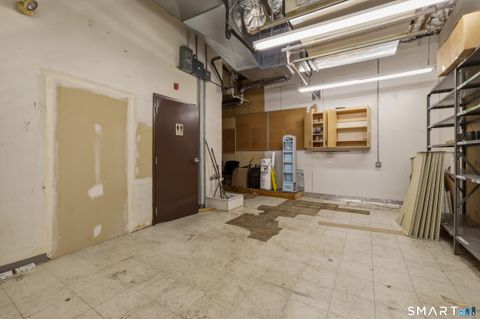 Tiny photo for 3680 Main Street, Stratford, CT 06614 (MLS # 24163660)