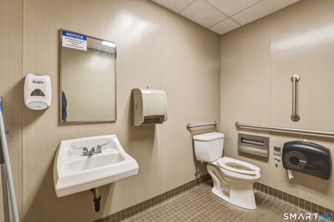 Tiny photo for 3680 Main Street, Stratford, CT 06614 (MLS # 24163660)