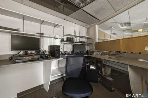 Tiny photo for 3680 Main Street, Stratford, CT 06614 (MLS # 24163660)