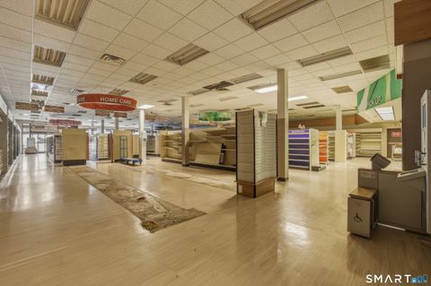 Tiny photo for 3680 Main Street, Stratford, CT 06614 (MLS # 24163660)