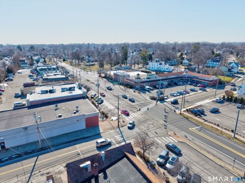 Tiny photo for 3680 Main Street, Stratford, CT 06614 (MLS # 24163660)