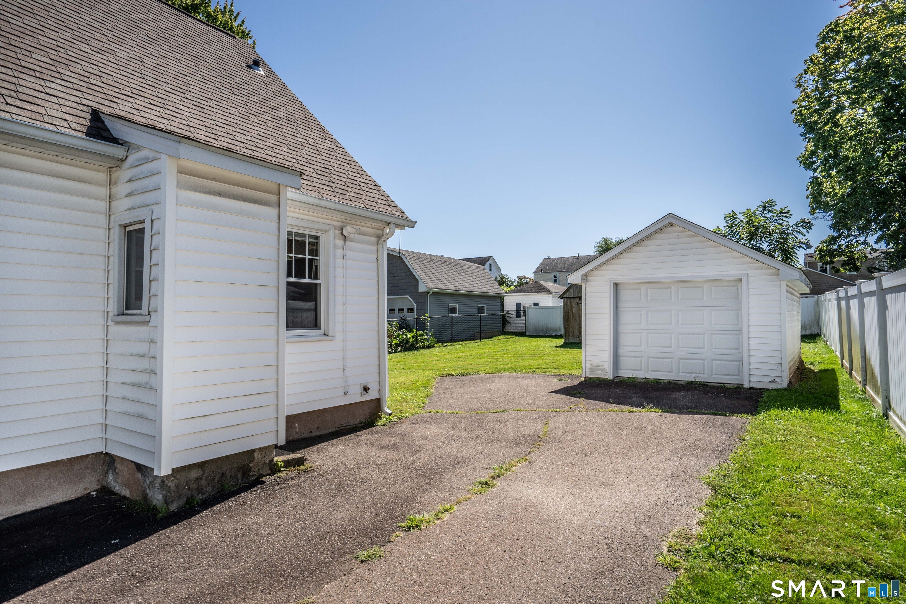 28 Byrd Road