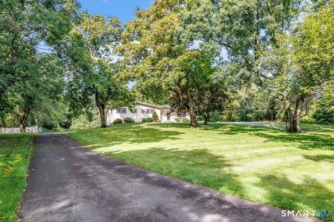 Photo of 10 Lombard Drive, Prospect, CT 06712 (MLS # 24194830)
