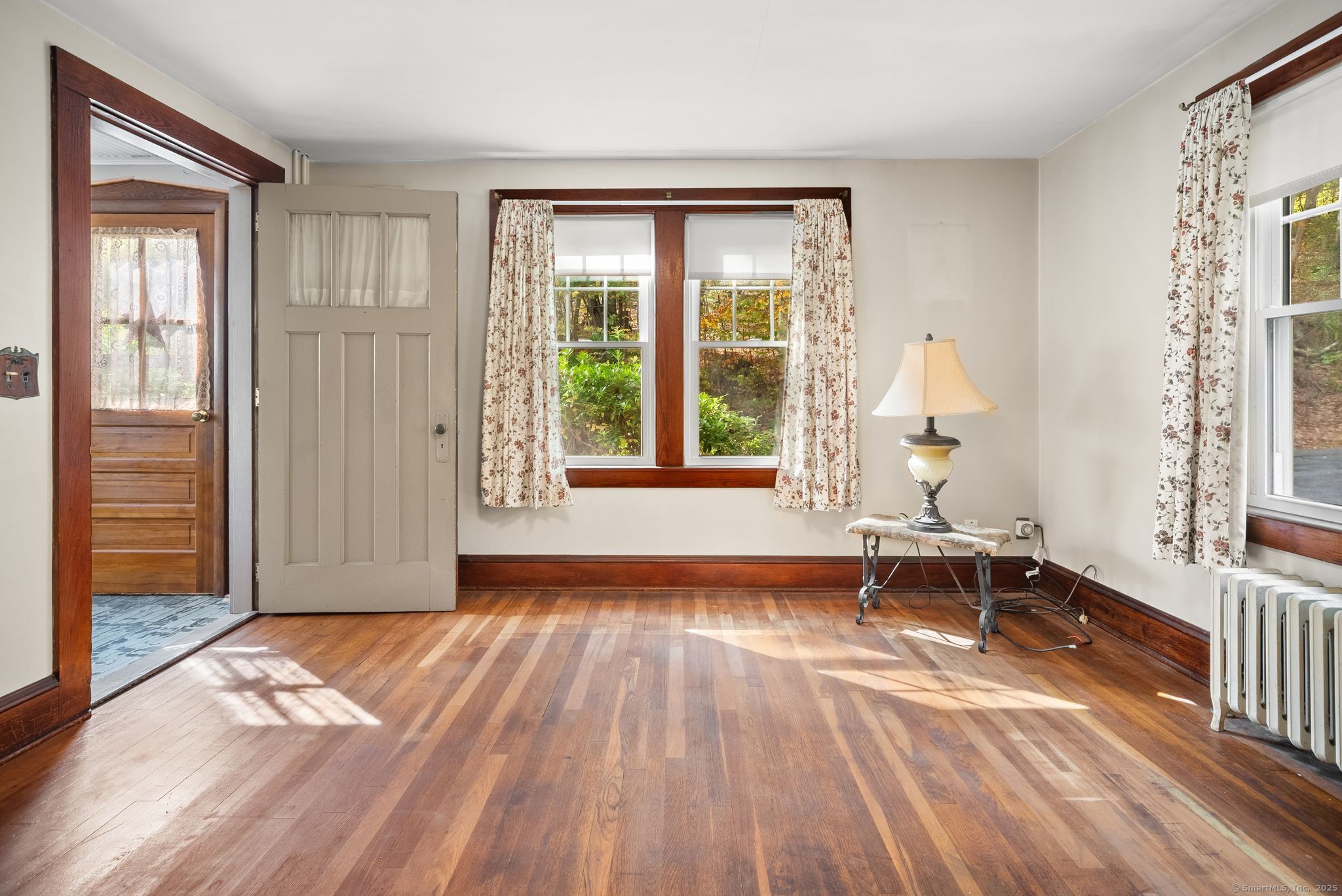 184 Village Hill Road