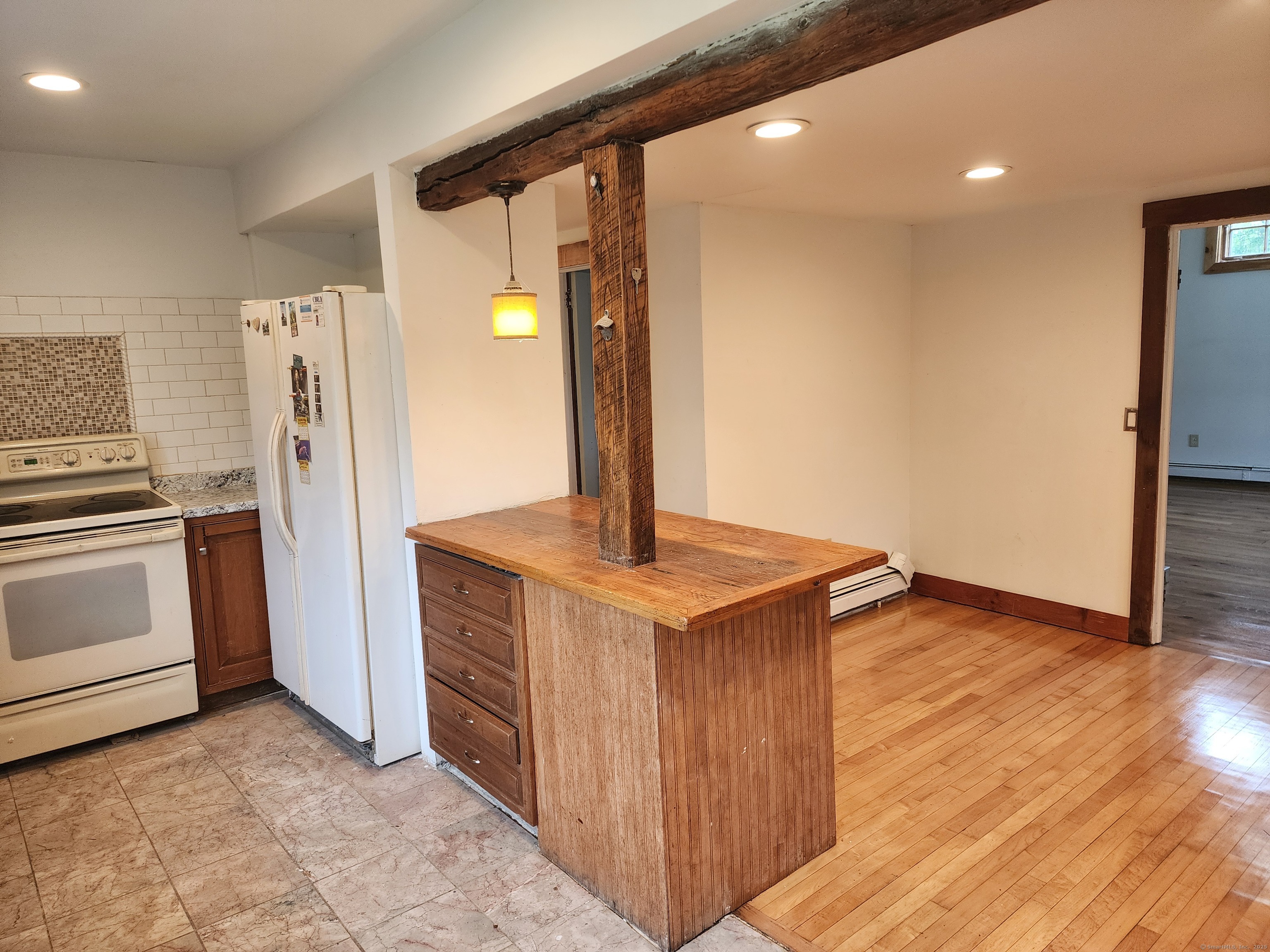 749 West Road, Salem, Connecticut image 20