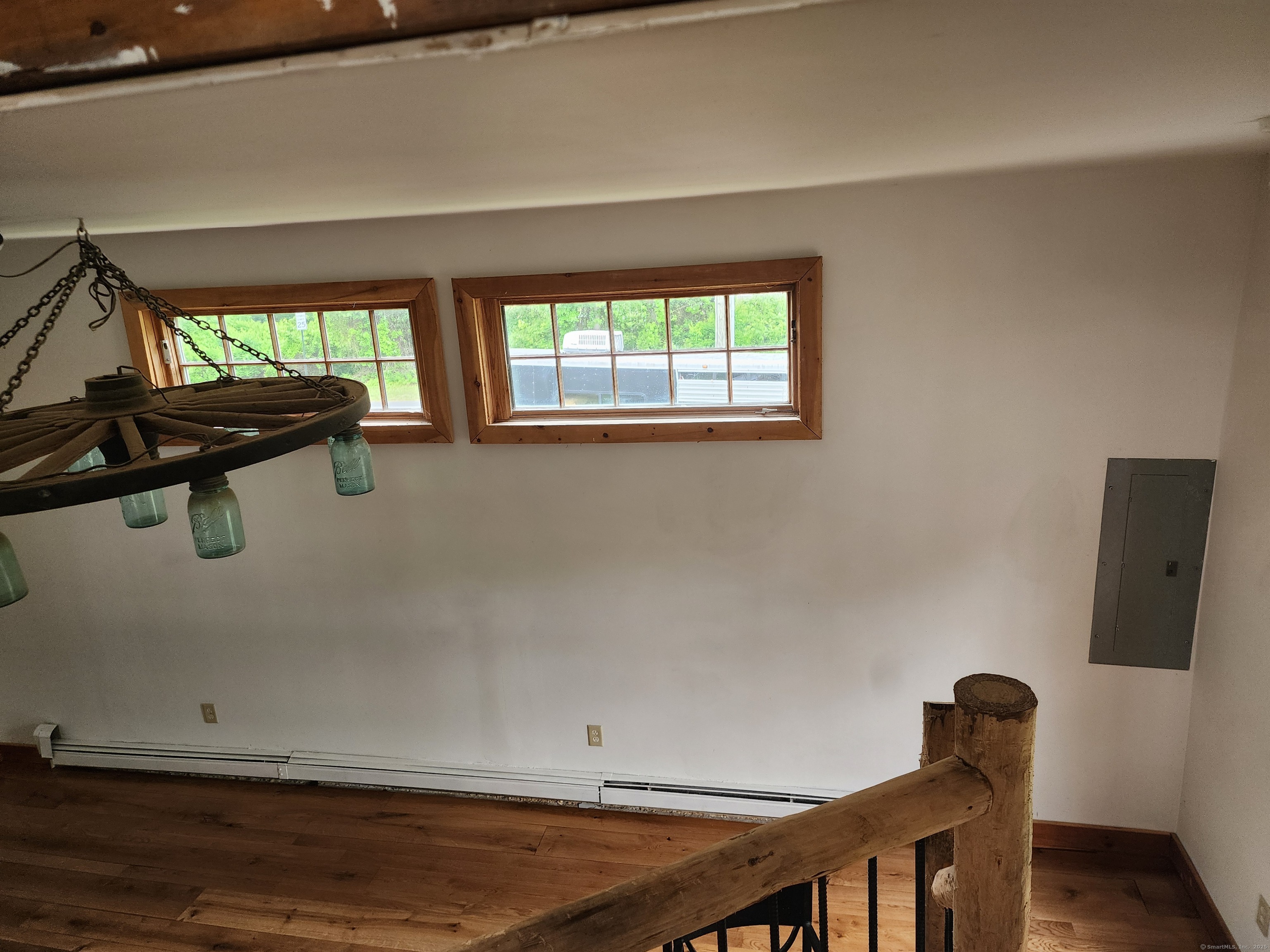 749 West Road, Salem, Connecticut image 29