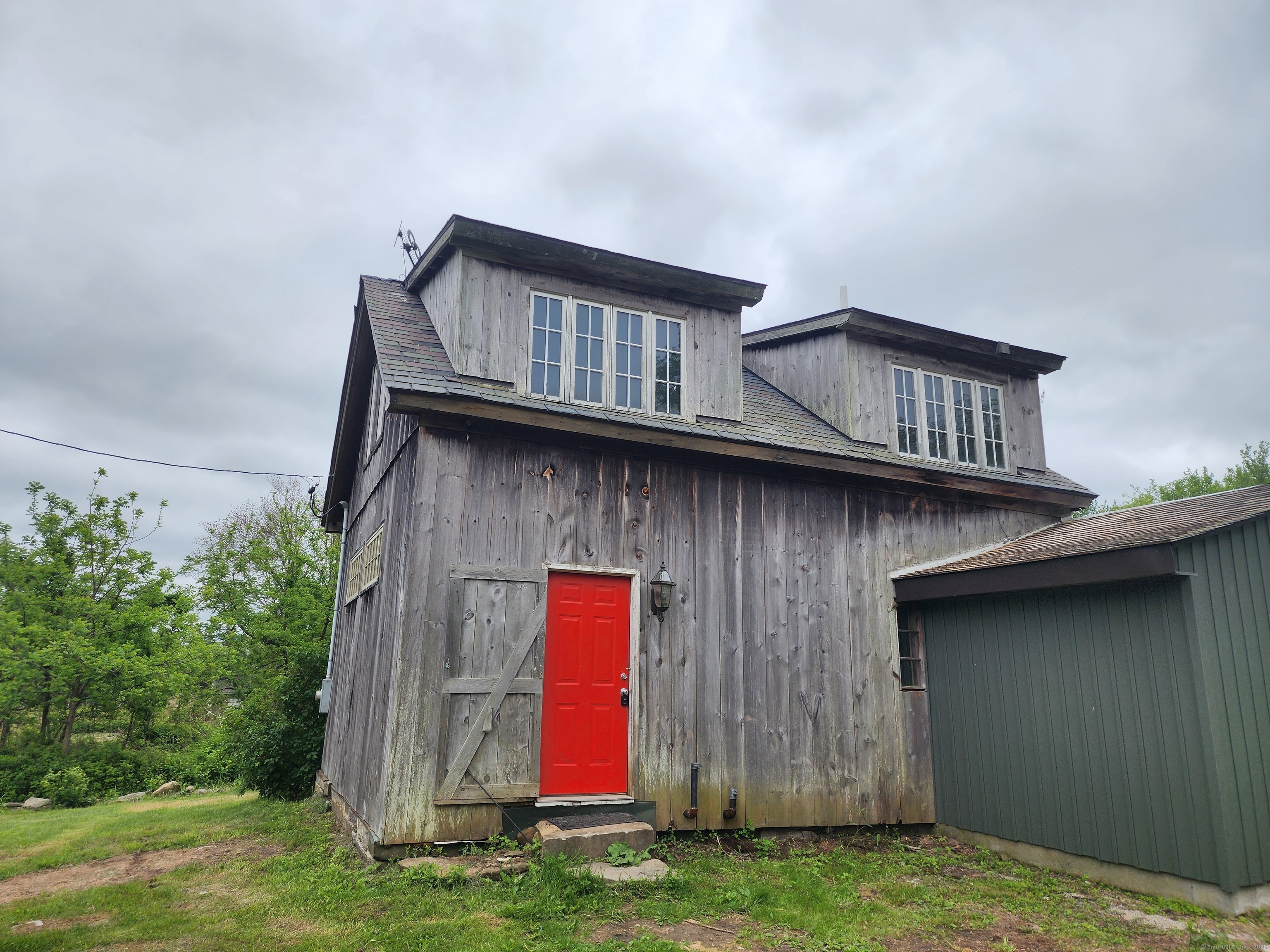 749 West Road, Salem, Connecticut image 1