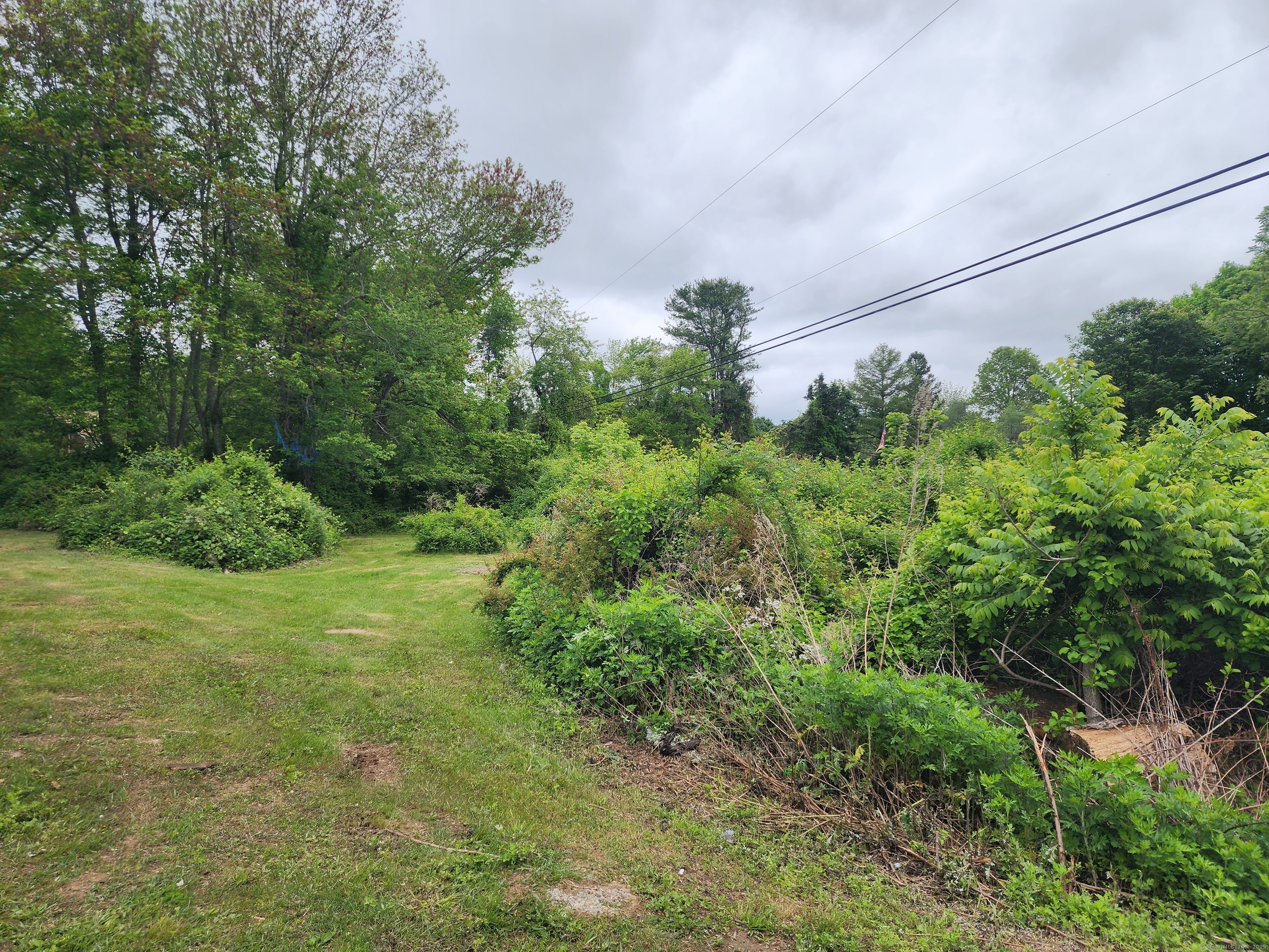 749 West Road, Salem, Connecticut image 37