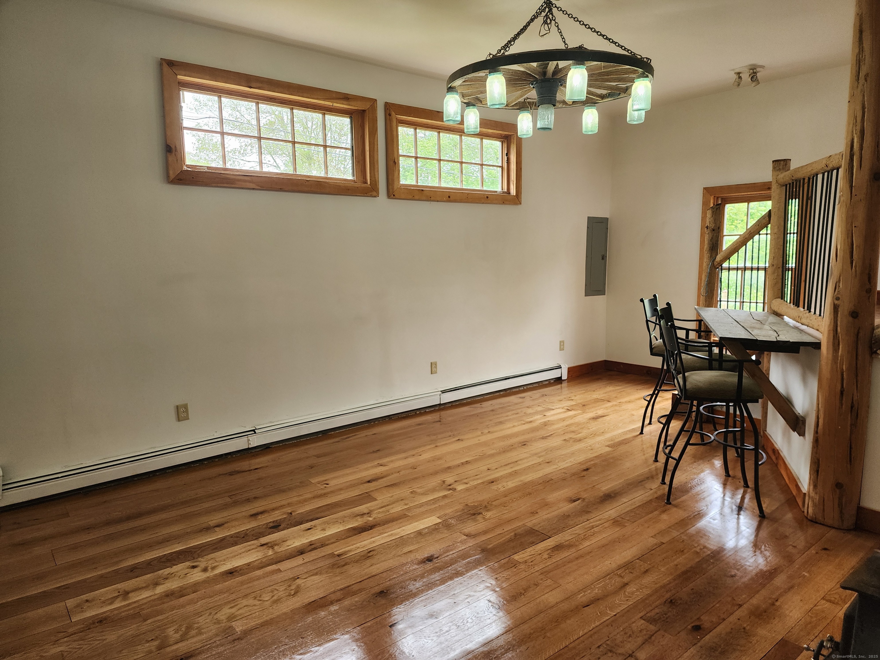 749 West Road, Salem, Connecticut image 7