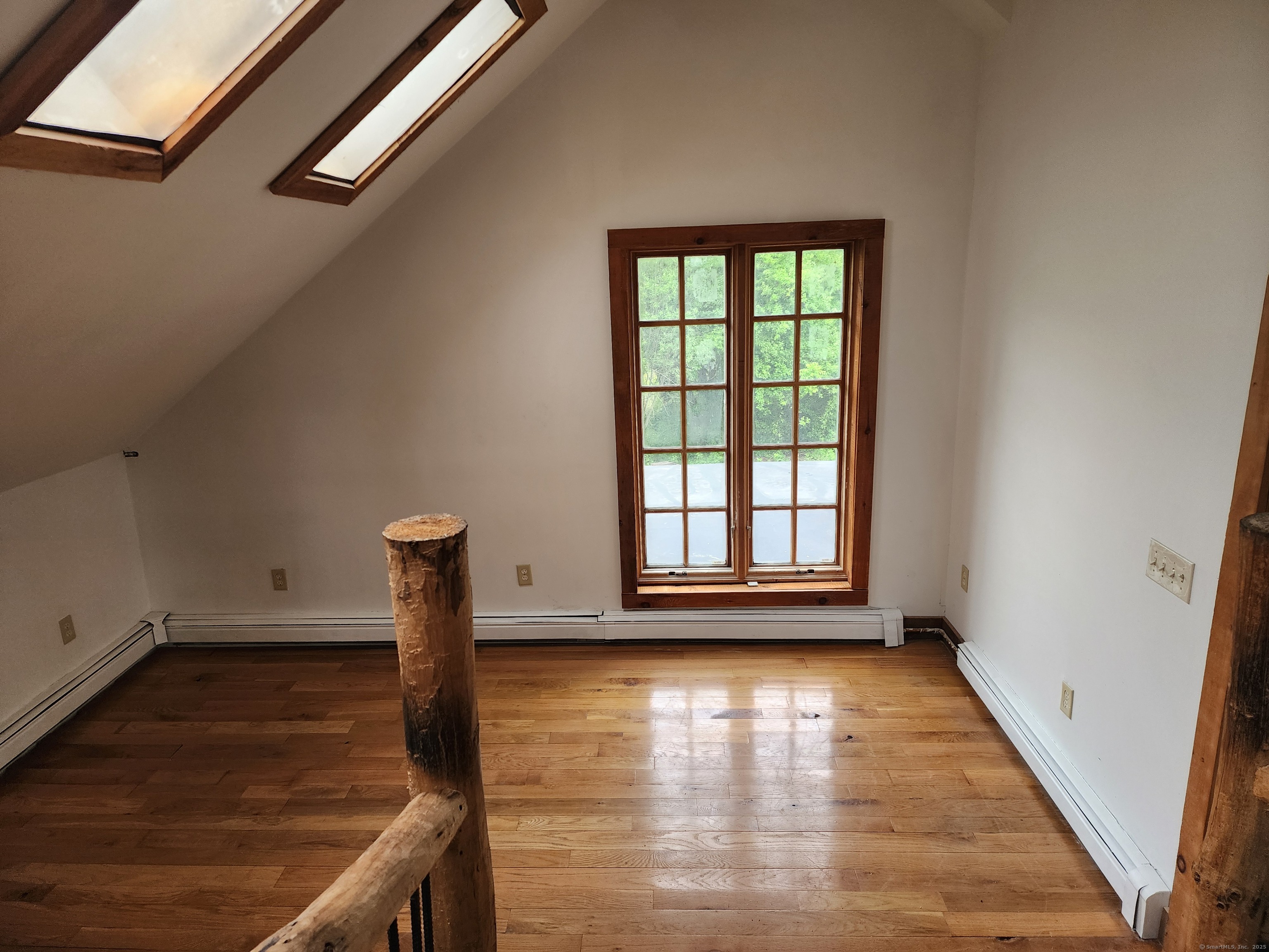 749 West Road, Salem, Connecticut image 25