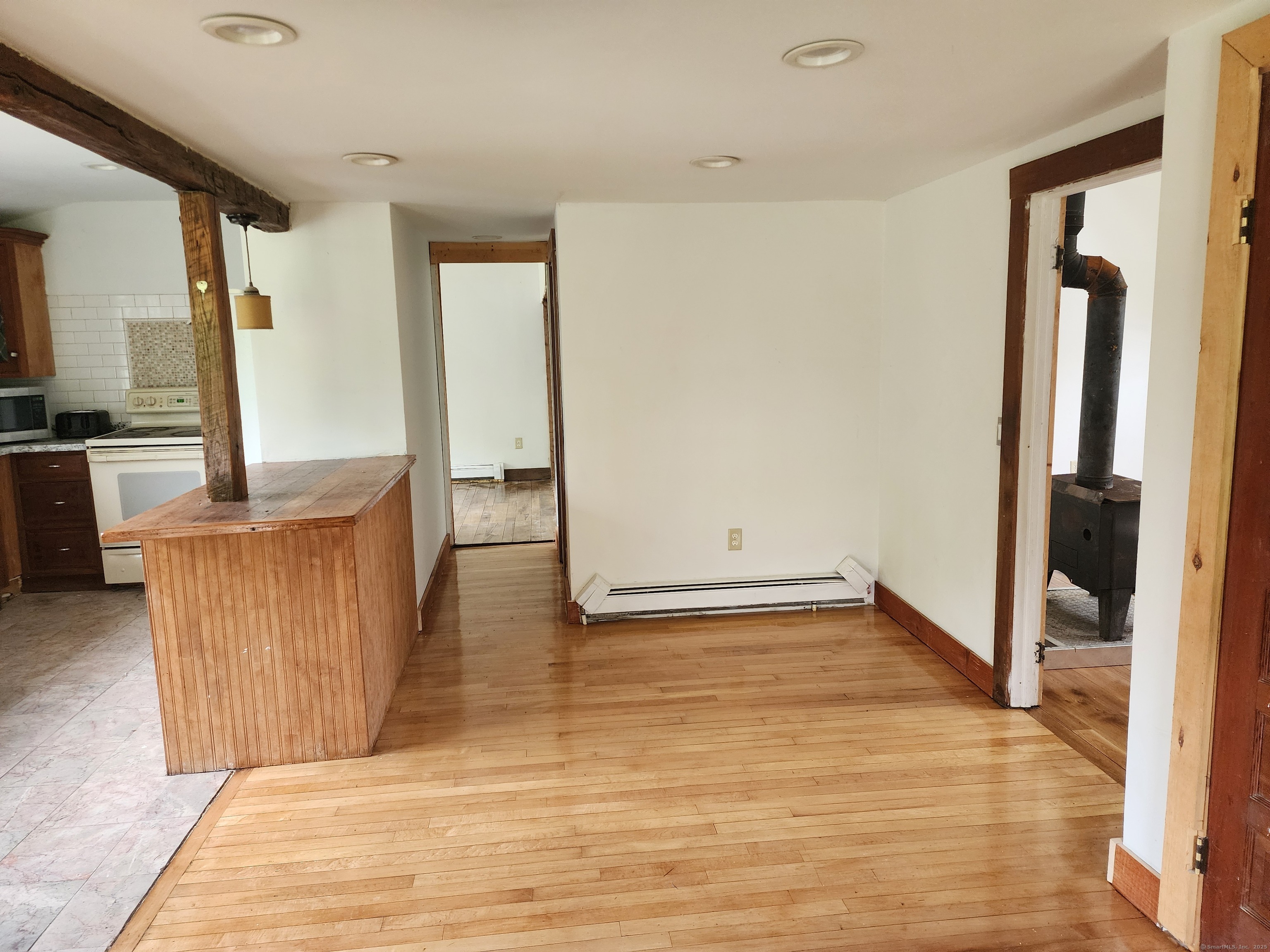 749 West Road, Salem, Connecticut image 14