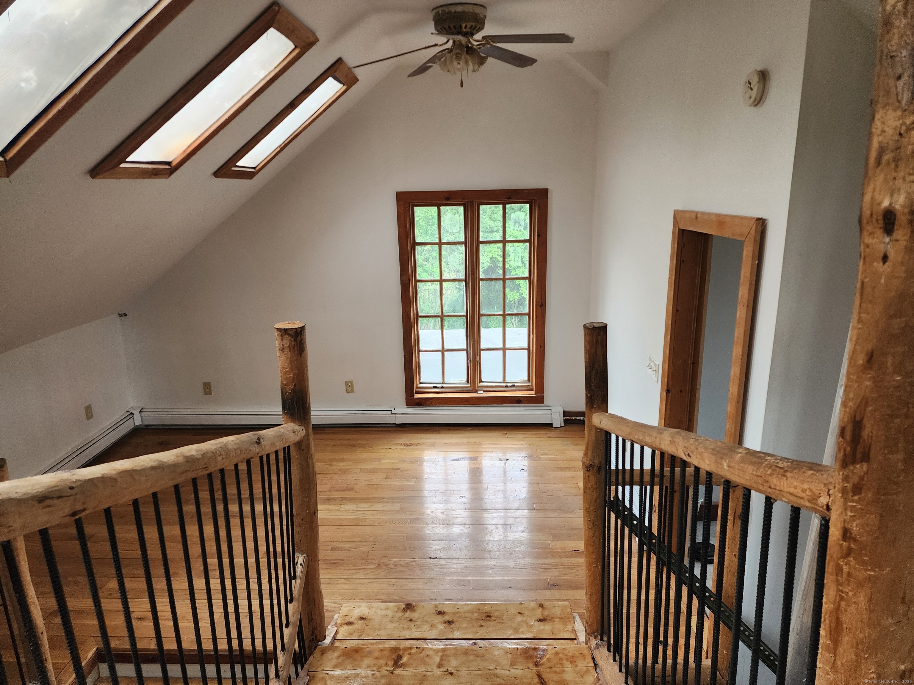 749 West Road, Salem, Connecticut image 30