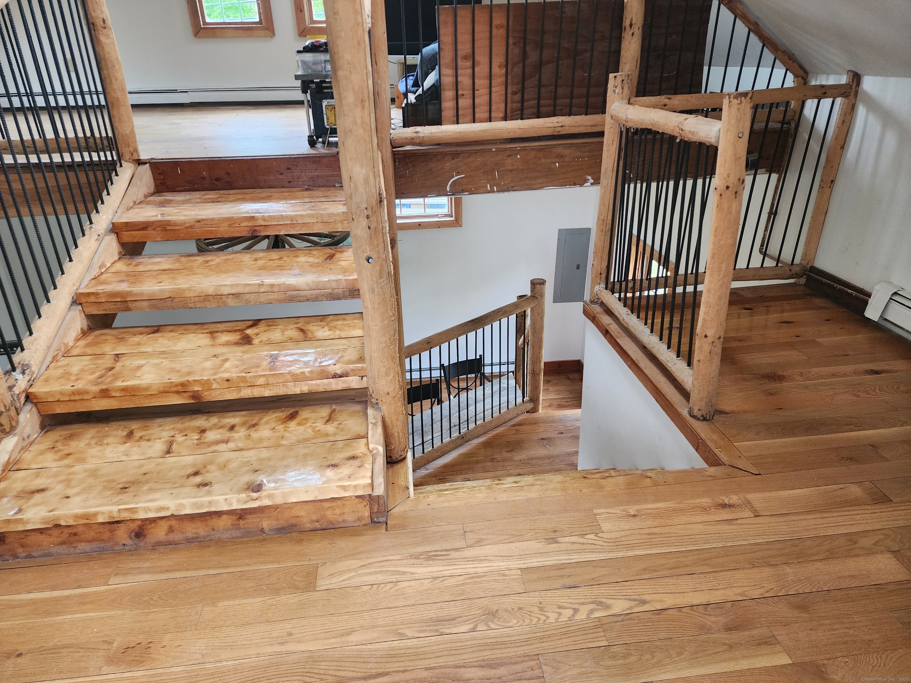749 West Road, Salem, Connecticut image 34