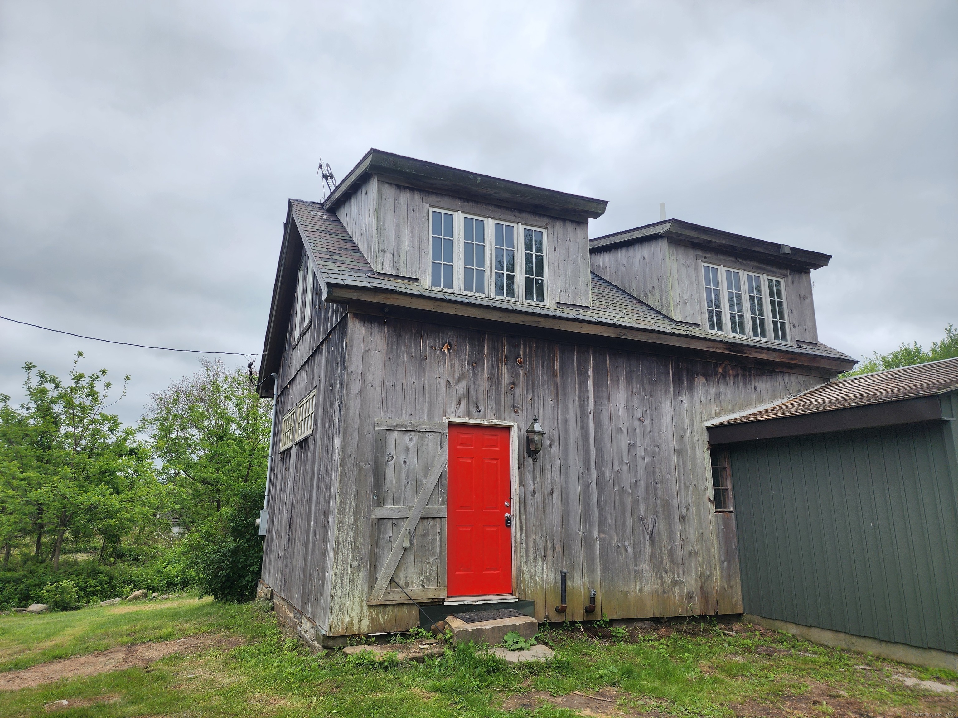 749 West Road, Salem, Connecticut image 36