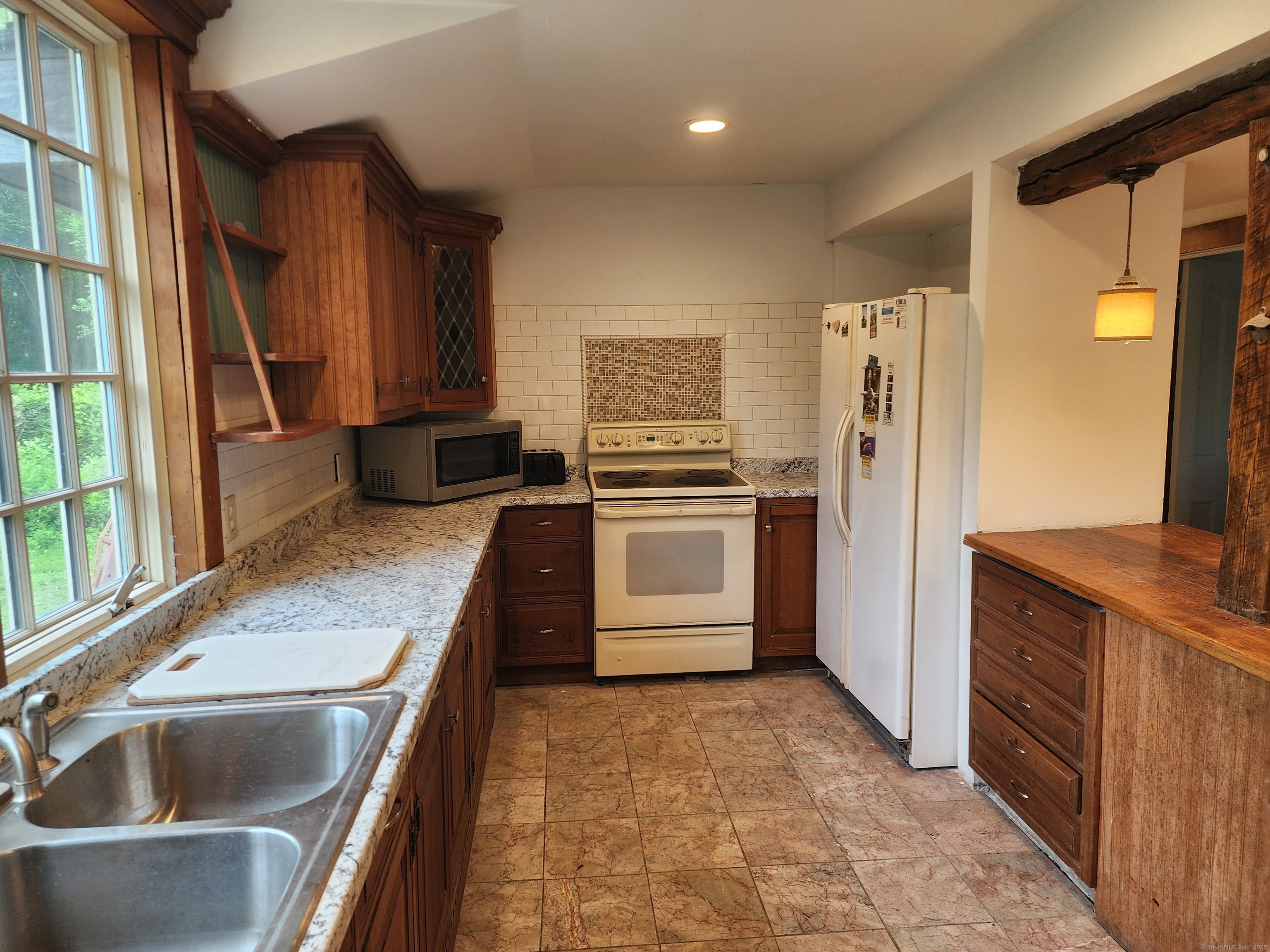 749 West Road, Salem, Connecticut image 23