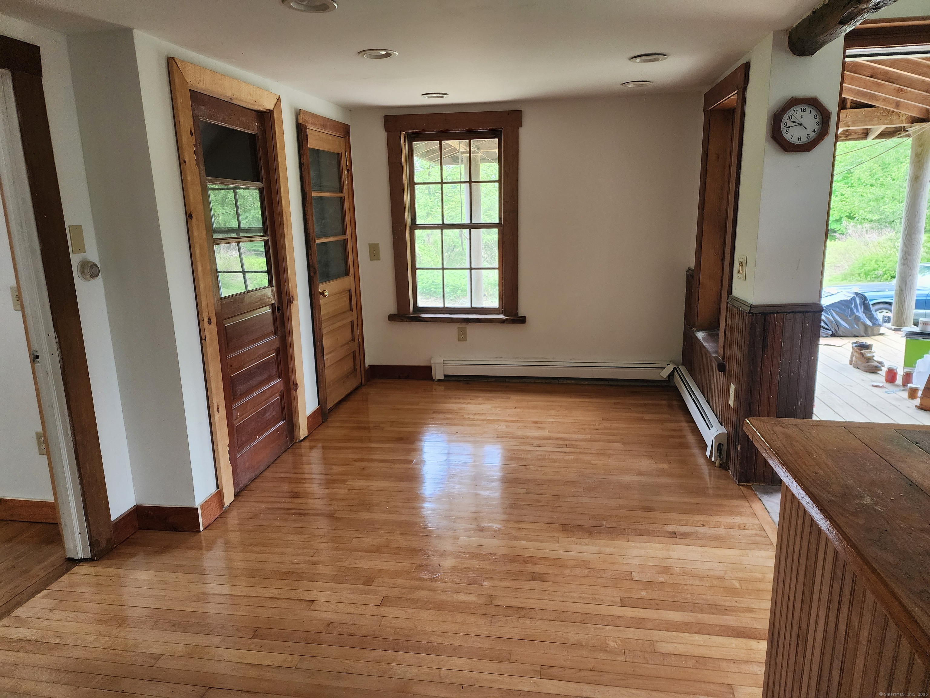 749 West Road, Salem, Connecticut image 15