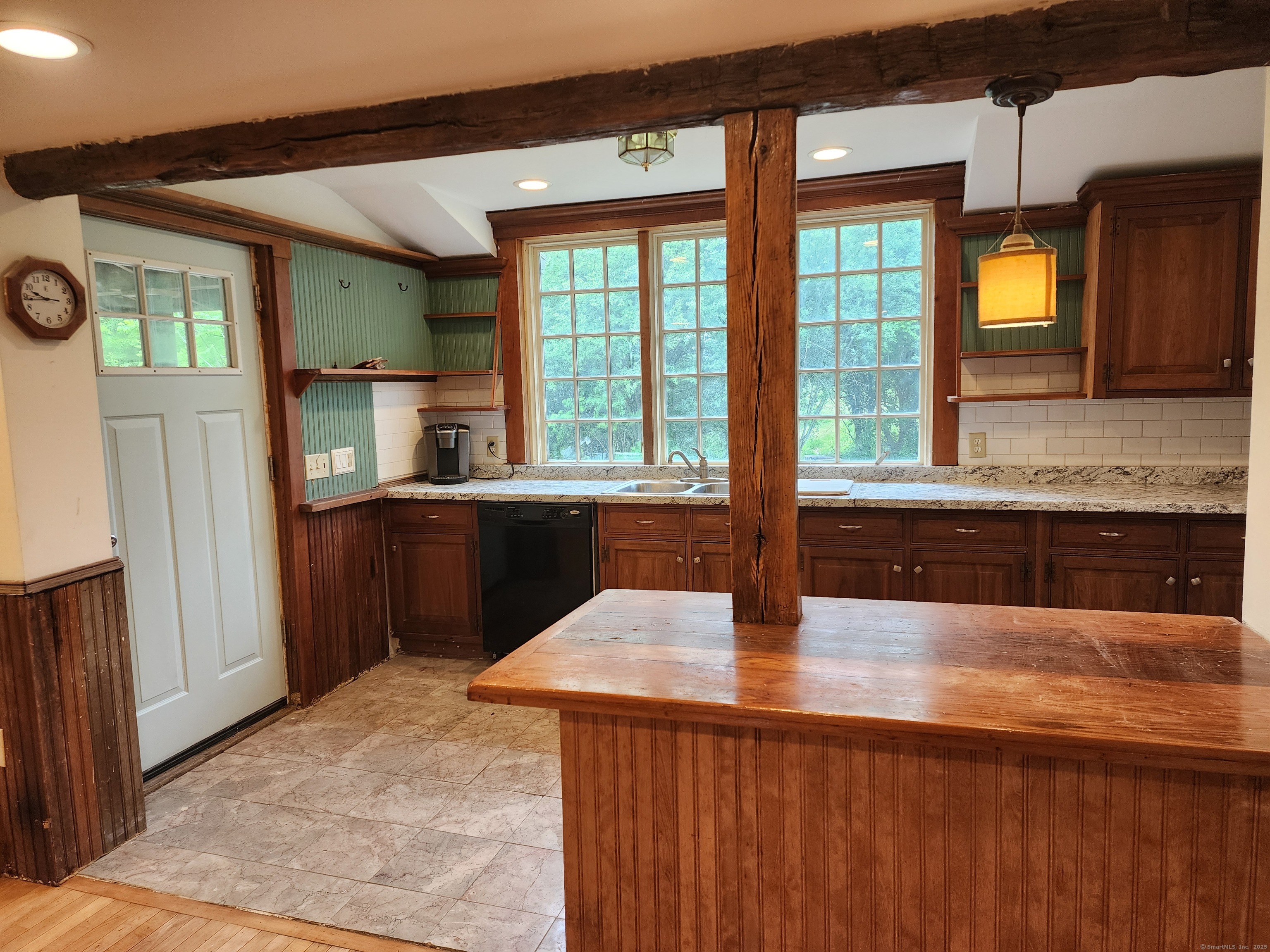 749 West Road, Salem, Connecticut image 19