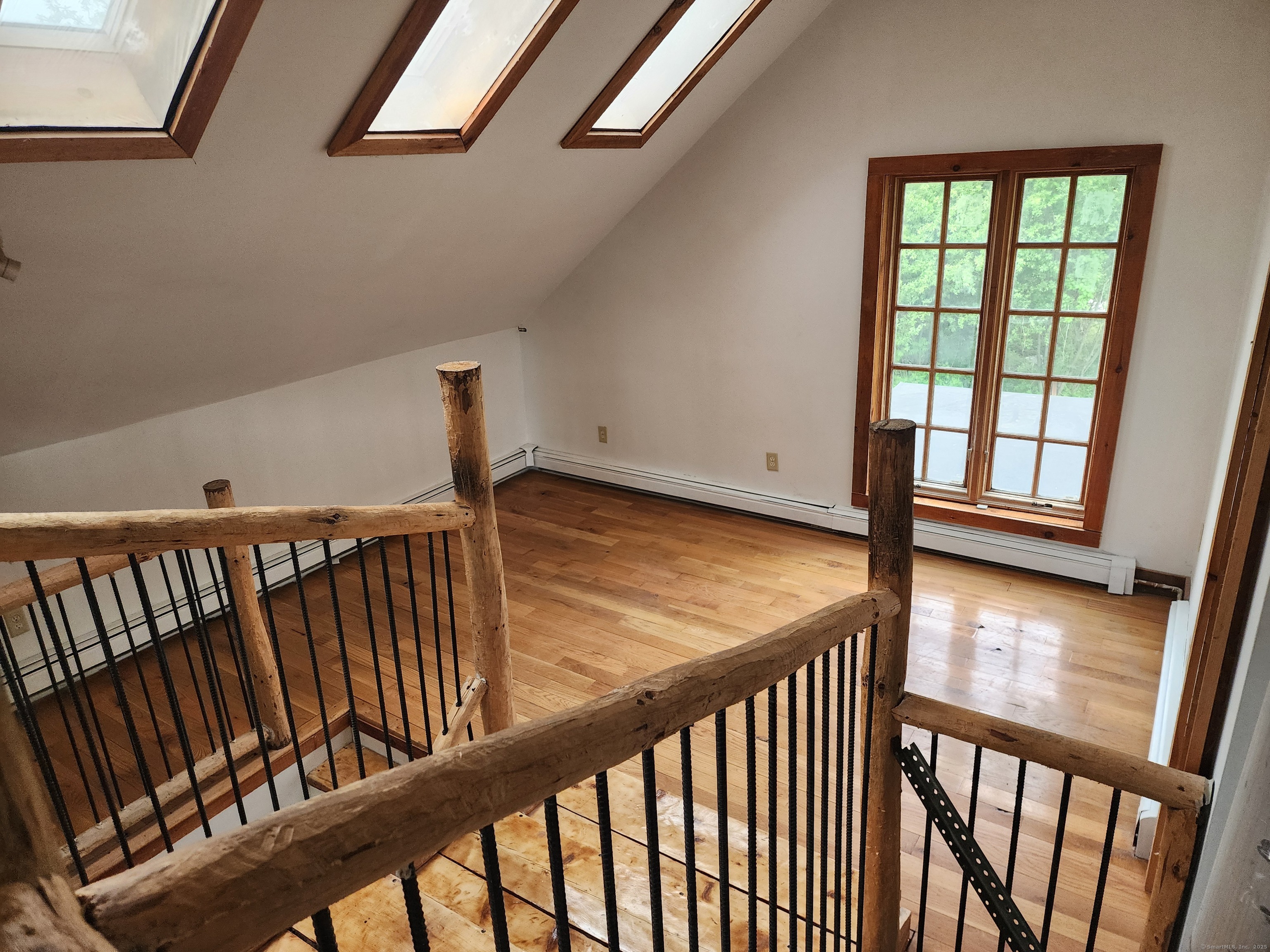 749 West Road, Salem, Connecticut image 33